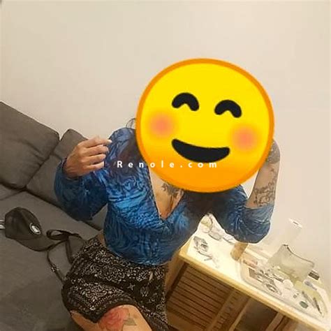 escort poitier|Libertines Annonces Poitiers, Libertines girl en Poitiers。